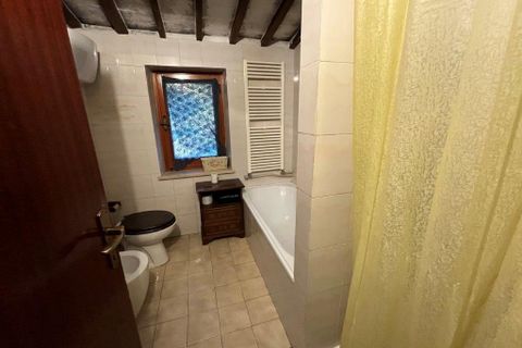 Farm hus i Panicale, Perugia, Panicale - € 335.000 | Ref: P042 - foto 11
