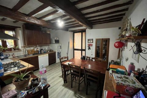 Farm hus i Panicale, Perugia, Panicale - € 335.000 | Ref: P042 - foto 3