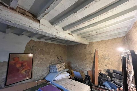 Farm hus i Panicale, Perugia, Panicale - € 335.000 | Ref: P042 - foto 12