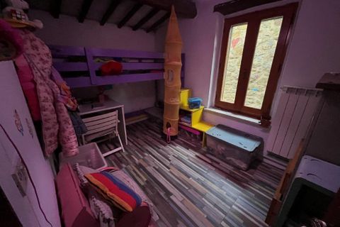 Farm hus i Panicale, Perugia, Panicale - € 335.000 | Ref: P042 - foto 13