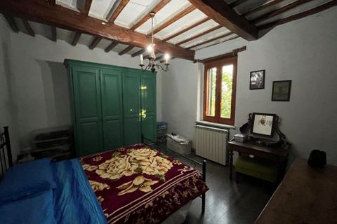 Farm hus i Panicale, Perugia, Panicale - € 335.000 | Ref: P042 - foto 7