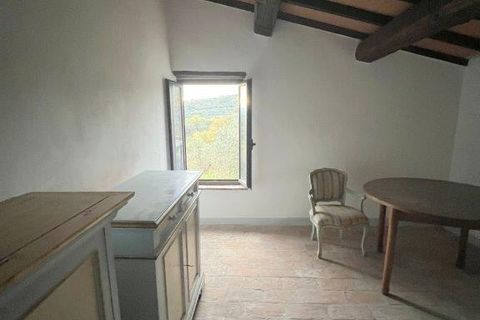 Farm hus i Panicale, Perugia, Panicale - € 335.000 | Ref: P042 - foto 9