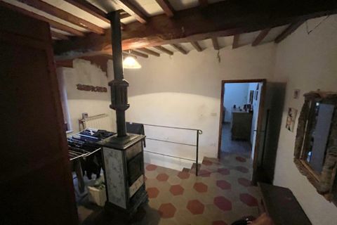 Farm hus i Panicale, Perugia, Panicale - € 335.000 | Ref: P042 - foto 6