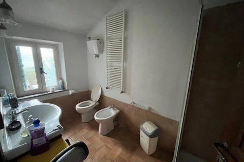 Farm hus i Panicale, Perugia, Panicale - € 335.000 | Ref: P042 - foto 18