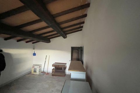 Farm hus i Panicale, Perugia, Panicale - € 335.000 | Ref: P042 - foto 10