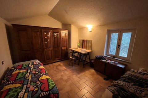 Farm hus i Panicale, Perugia, Panicale - € 335.000 | Ref: P042 - foto 16