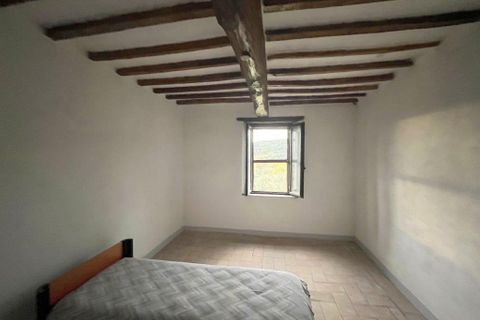 Farm hus i Panicale, Perugia, Panicale - € 335.000 | Ref: P042 - foto 8