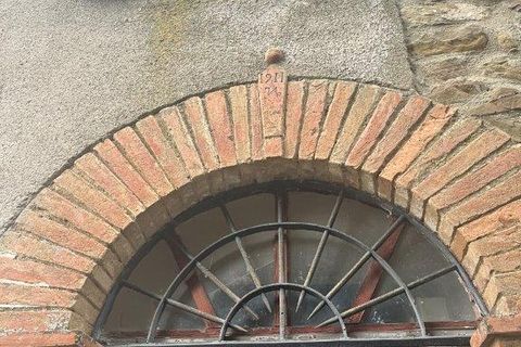 Farm hus i Panicale, Perugia, Panicale - € 335.000 | Ref: P042 - foto 14