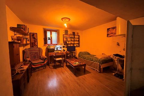 Farm hus i Panicale, Perugia, Panicale - € 335.000 | Ref: P042 - foto 4
