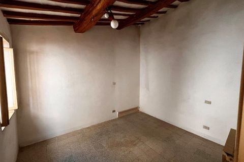 Byhus i Perugia, Perugia, Perugia - € 70.000 | Ref: P050 - foto 12