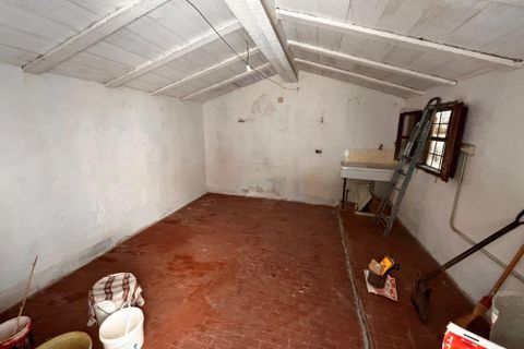 Byhus i Perugia, Perugia, Perugia - € 70.000 | Ref: P050 - foto 20