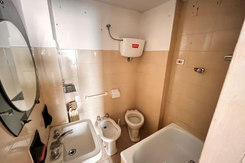 Byhus i Perugia, Perugia, Perugia - € 70.000 | Ref: P050 - foto 13