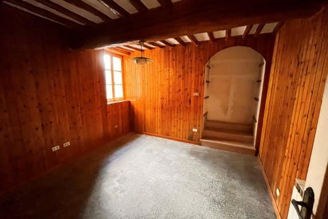 Byhus i Perugia, Perugia, Perugia - € 70.000 | Ref: P050 - foto 8