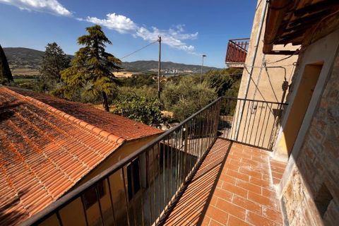 Byhus i Perugia, Perugia, Perugia - € 70.000 | Ref: P050 - foto 17