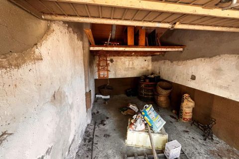 Byhus i Perugia, Perugia, Perugia - € 70.000 | Ref: P050 - foto 21