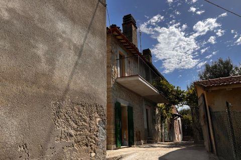 Byhus i Perugia, Perugia, Perugia - € 70.000 | Ref: P050 - foto 3