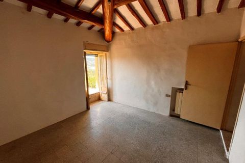 Byhus i Perugia, Perugia, Perugia - € 70.000 | Ref: P050 - foto 14