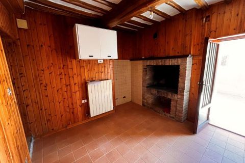 Byhus i Perugia, Perugia, Perugia - € 70.000 | Ref: P050 - foto 7