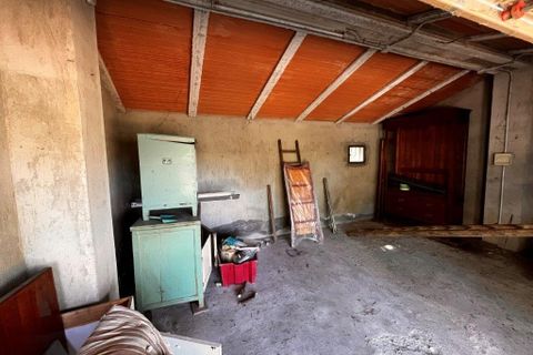 Byhus i Perugia, Perugia, Perugia - € 70.000 | Ref: P050 - foto 22