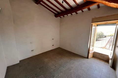 Byhus i Perugia, Perugia, Perugia - € 70.000 | Ref: P050 - foto 15