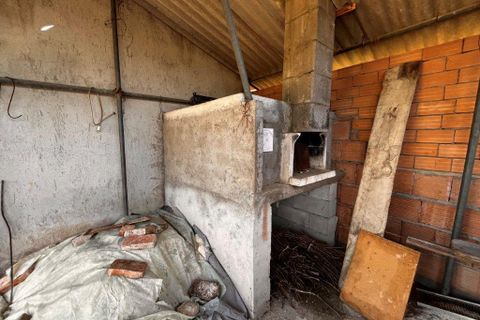 Byhus i Perugia, Perugia, Perugia - € 70.000 | Ref: P050 - foto 23