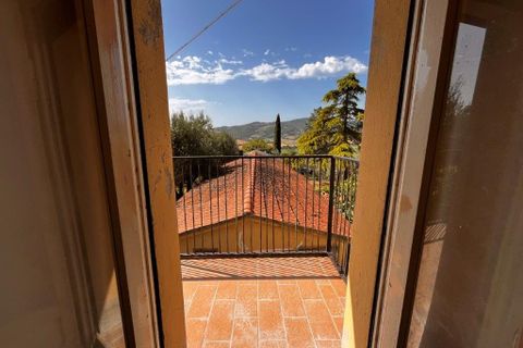 Byhus i Perugia, Perugia, Perugia - € 70.000 | Ref: P050 - foto 5