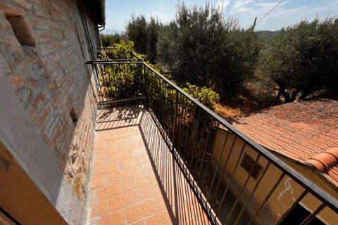 Byhus i Perugia, Perugia, Perugia - € 70.000 | Ref: P050 - foto 16