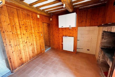 Byhus i Perugia, Perugia, Perugia - € 70.000 | Ref: P050 - foto 6
