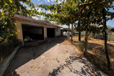 Byhus i Perugia, Perugia, Perugia - € 70.000 | Ref: P050 - foto 4