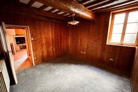 Byhus i Perugia, Perugia, Perugia - € 70.000 | Ref: P050 - foto 10