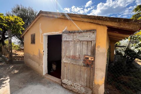 Byhus i Perugia, Perugia, Perugia - € 70.000 | Ref: P050 - foto 18