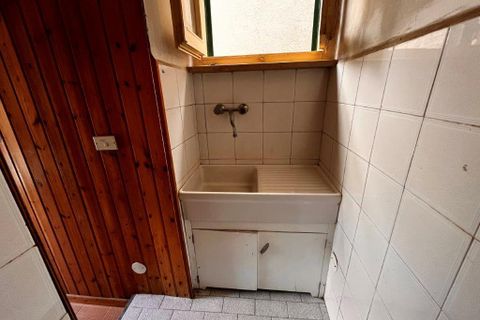 Byhus i Perugia, Perugia, Perugia - € 70.000 | Ref: P050 - foto 9