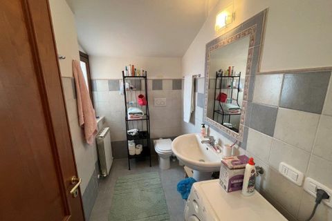 Lejlighed i Panicale, Perugia, Panicale - € 180.000 | Ref: P059 - foto 10
