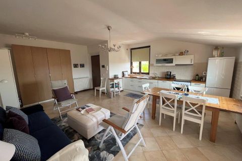 Lejlighed i Panicale, Perugia, Panicale - € 180.000 | Ref: P059 - foto 5