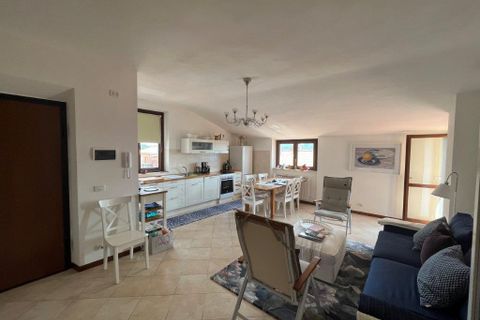 Lejlighed i Panicale, Perugia, Panicale - € 180.000 | Ref: P059 - foto 4
