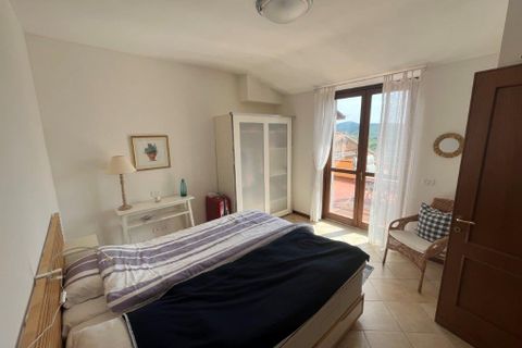 Lejlighed i Panicale, Perugia, Panicale - € 180.000 | Ref: P059 - foto 11