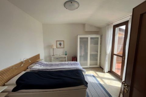 Lejlighed i Panicale, Perugia, Panicale - € 180.000 | Ref: P059 - foto 8