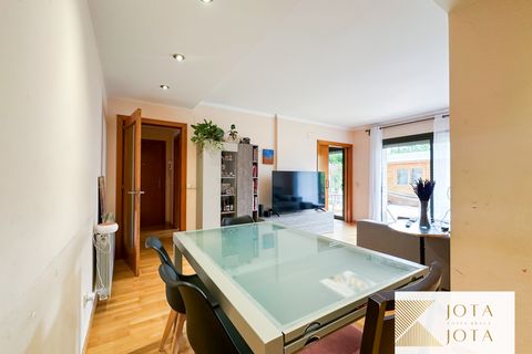 Leilighet i Girona, Gerona, Girona - € 345 000 | Ref: 70323 - foto 3
