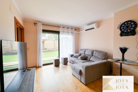 Leilighet i Girona, Gerona, Girona - € 345 000 | Ref: 70323 - foto 4