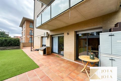 Leilighet i Girona, Gerona, Girona - € 345 000 | Ref: 70323 - foto 12