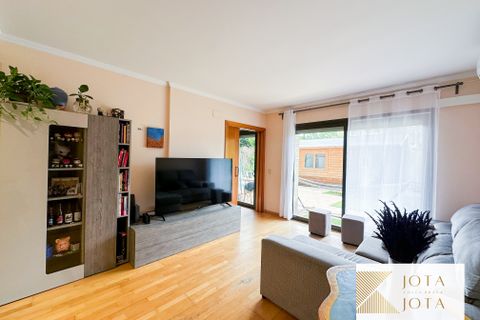 Leilighet i Girona, Gerona, Girona - € 345 000 | Ref: 70323 - foto 2