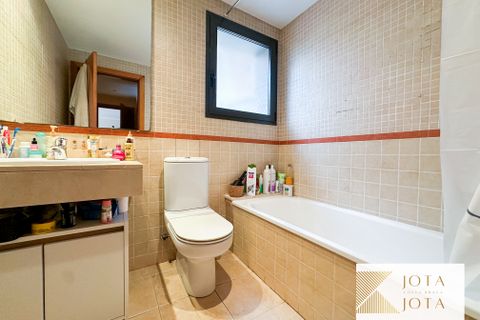 Leilighet i Girona, Gerona, Girona - € 345 000 | Ref: 70323 - foto 9