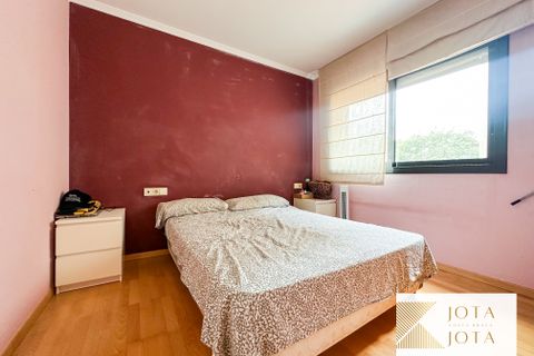 Leilighet i Girona, Gerona, Girona - € 345 000 | Ref: 70323 - foto 6