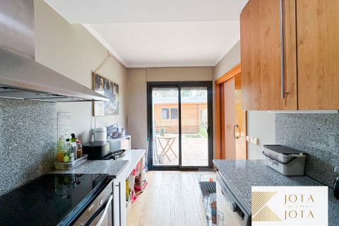 Leilighet i Girona, Gerona, Girona - € 345 000 | Ref: 70323 - foto 5