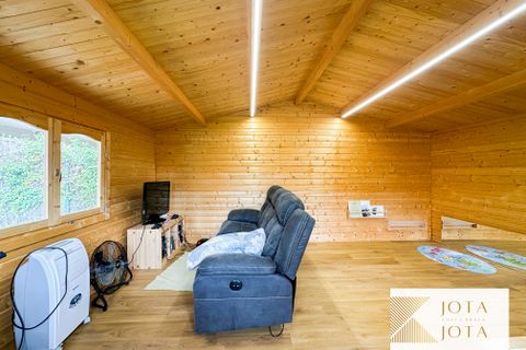 Leilighet i Girona, Gerona, Girona - € 345 000 | Ref: 70323 - foto 11