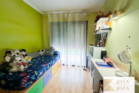 Leilighet i Girona, Gerona, Girona - € 345 000 | Ref: 70323 - foto 7
