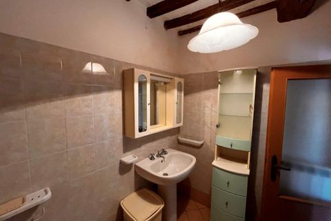 Byhus i Panicale, Perugia, Panicale - € 105.000 | Ref: P061 - foto 16