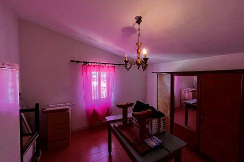 Byhus i Panicale, Perugia, Panicale - € 105.000 | Ref: P061 - foto 22