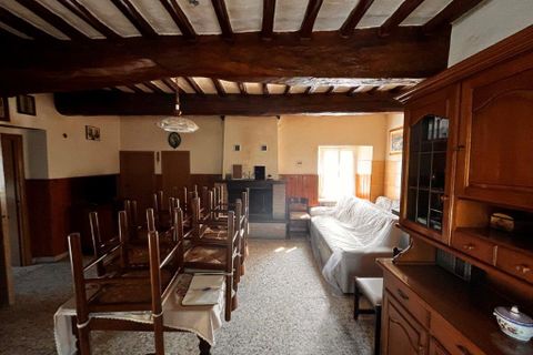 Byhus i Panicale, Perugia, Panicale - € 105.000 | Ref: P061 - foto 11