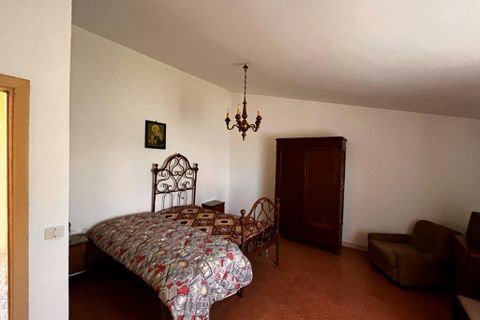 Byhus i Panicale, Perugia, Panicale - € 105.000 | Ref: P061 - foto 29